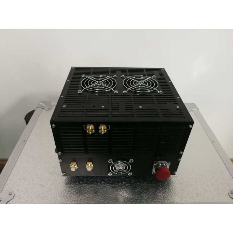 信号源模拟器