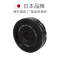 佳能(Canon) EF-S 24mm f/2.8 STM 佳能卡口 52mm口径 广角定焦镜头