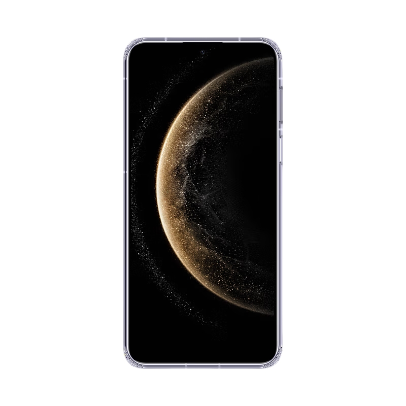 华为/HUAWEI Mate 70 Pro 12GB+256GB 风信紫 鸿蒙AI 红枫原色影像 超可靠玄武架构华为鸿蒙智能手机高清大图
