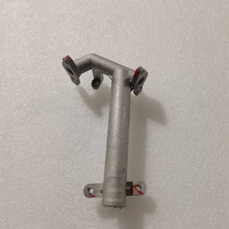 帮客材配 全新原装法迪欧燃气灶 2B09 主喷嘴 收前务必验货高清大图