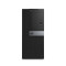 戴尔(DELL)Optiplex7050MT服务器+19.5英寸屏(i7-7700 16G 1T+256G固 4G独显 DVDRW W10H 项目)