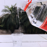 珍圃62度4L清香型优级白酒大桶装散酒高度酒粮食老酒泡酒药酒高粱酒固态法纯粮原浆酿造可泡药酒泡果酒自饮小酌高粱酒非散装