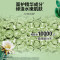 力士(LUX)植萃精油香氛沐浴露 夜皇后仙人掌香 550g 莹润水嫩 4D玻尿酸留香