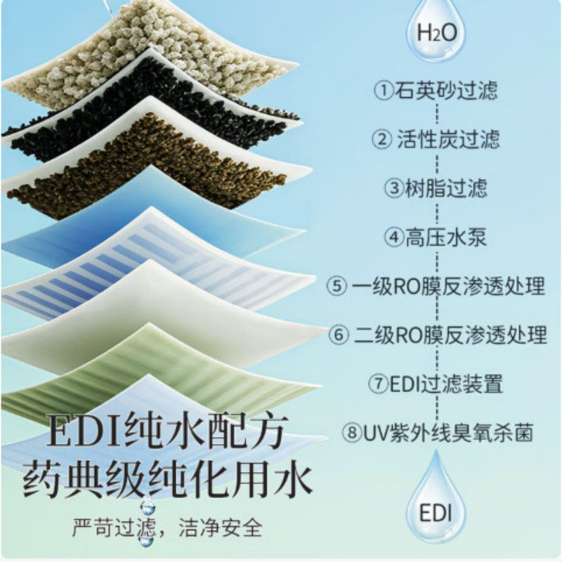 澳得迈 手口湿巾 80片*5 WW-01*5 单位:套高清大图