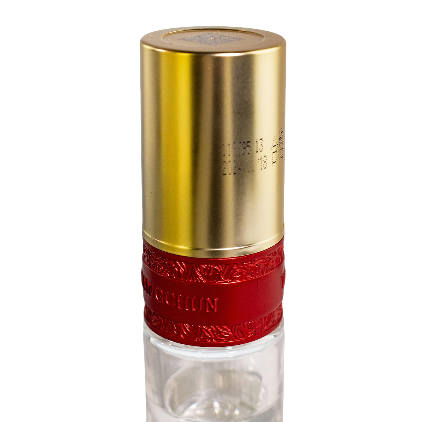 五粮液 五粮春52度500ml*12 浓香型白酒高清大图