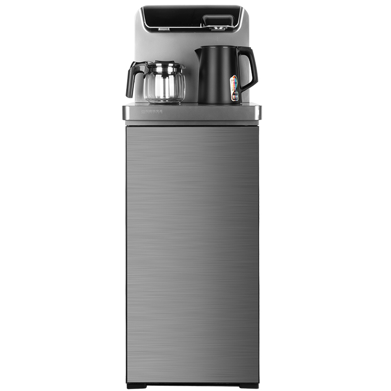 司迈特bm70b8冰深灰智能语音功能防干烧防益水开专票13