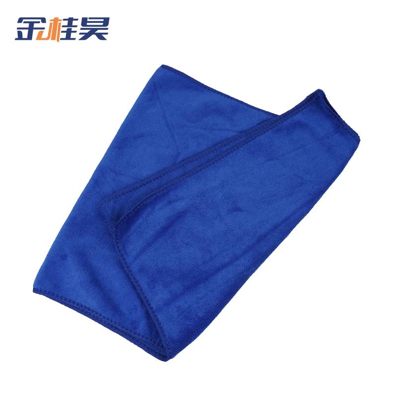 金桂昊 纳米 抹布 70*30cm (63克)条高清大图