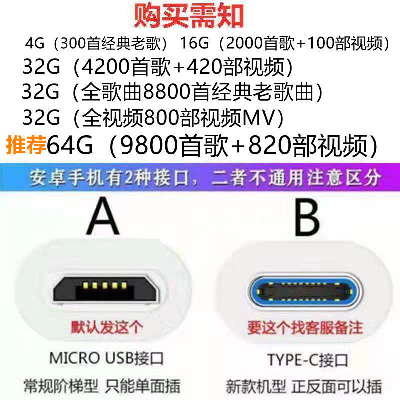 【即插即用】车载经典老歌U盘老歌曲国语粤语怀旧经典歌曲90 80 70年代高品质车载音乐流行mp3歌曲优盘高清MVMP4高清大图