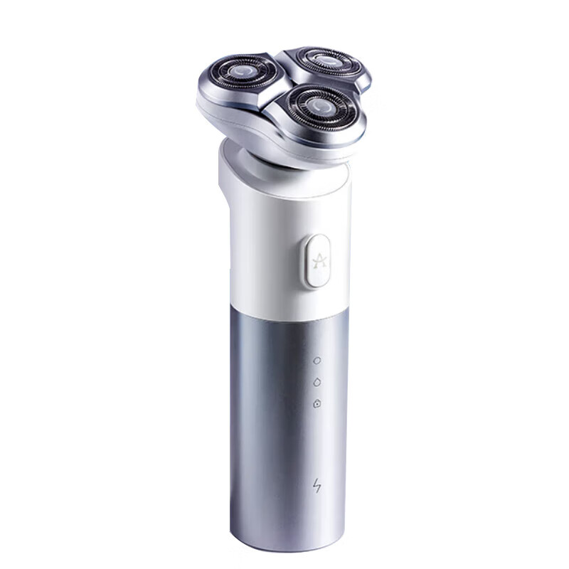 艾优 智能电动剃须刀 T7