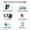 华为畅享 60 Pro 8GB+512GB 曜金黑 5000mAh长续航 40W快充 6.8英寸无界全视屏 双卡双待 鸿蒙智能手机