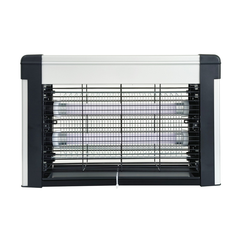 亮思能 LED灭蚊灯 充电防水灭蚊灯 LSN-MDY 盏高清大图