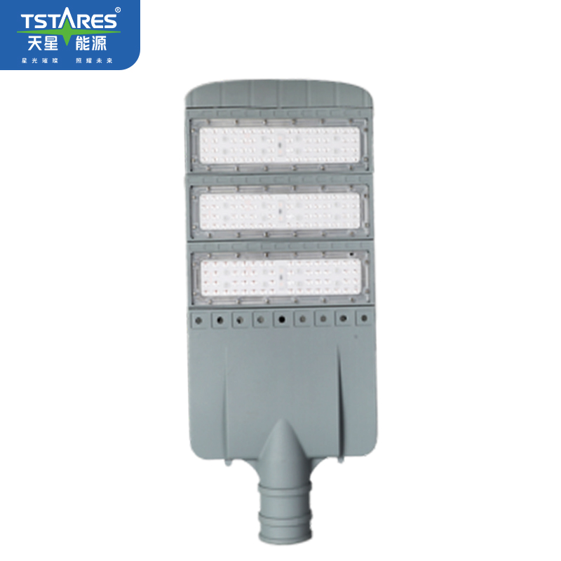 星士嘉灯具 LED路灯 XS-LD150-B03 道路/景观/公园...