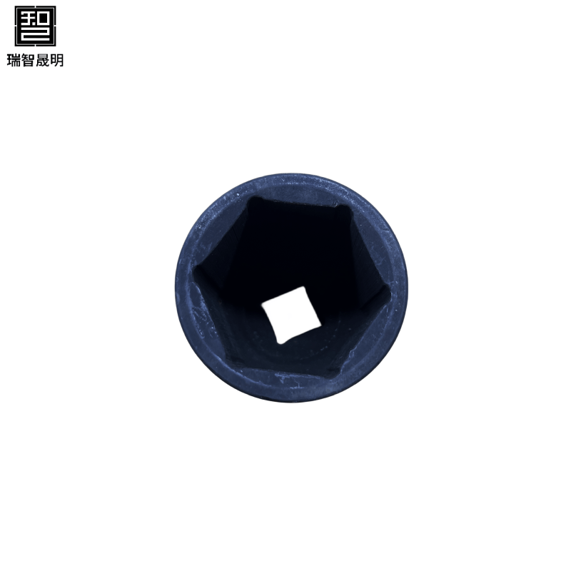 瑞智晟明(RZSM)套筒46mm(3/4)高清大图
