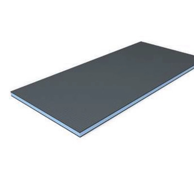 围一 保温隔热聚苯板 95*95*20cm 块高清大图