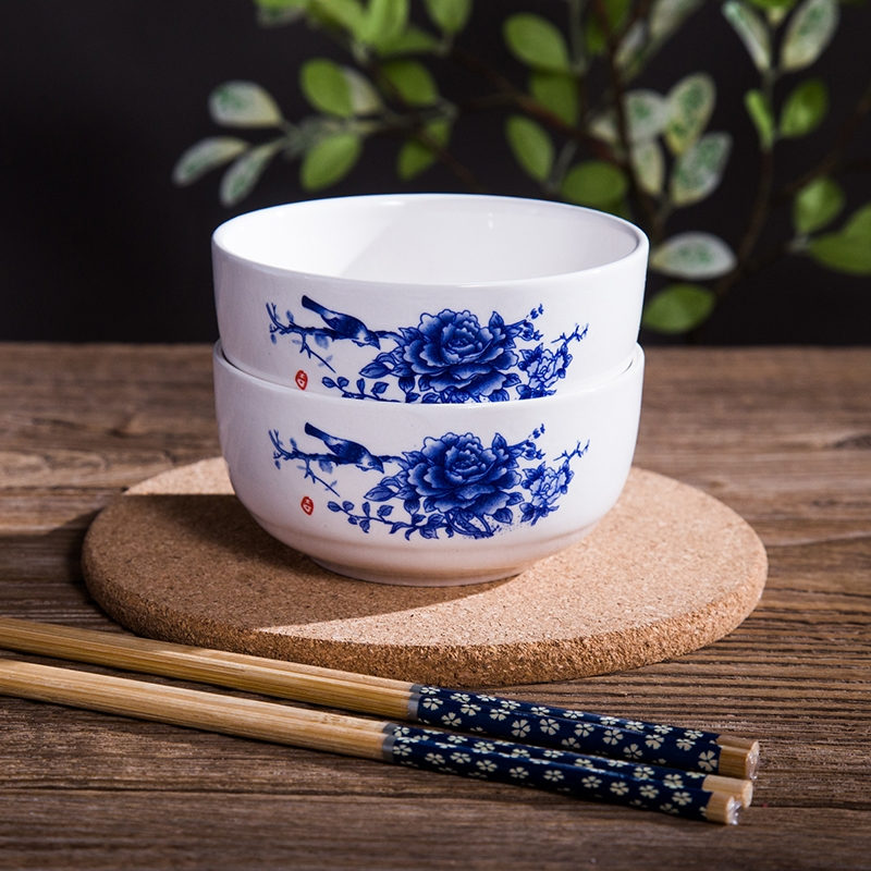 佐尔(zuo er)餐具套装报价_参数_图片_视频_怎么样_问答-苏宁易购