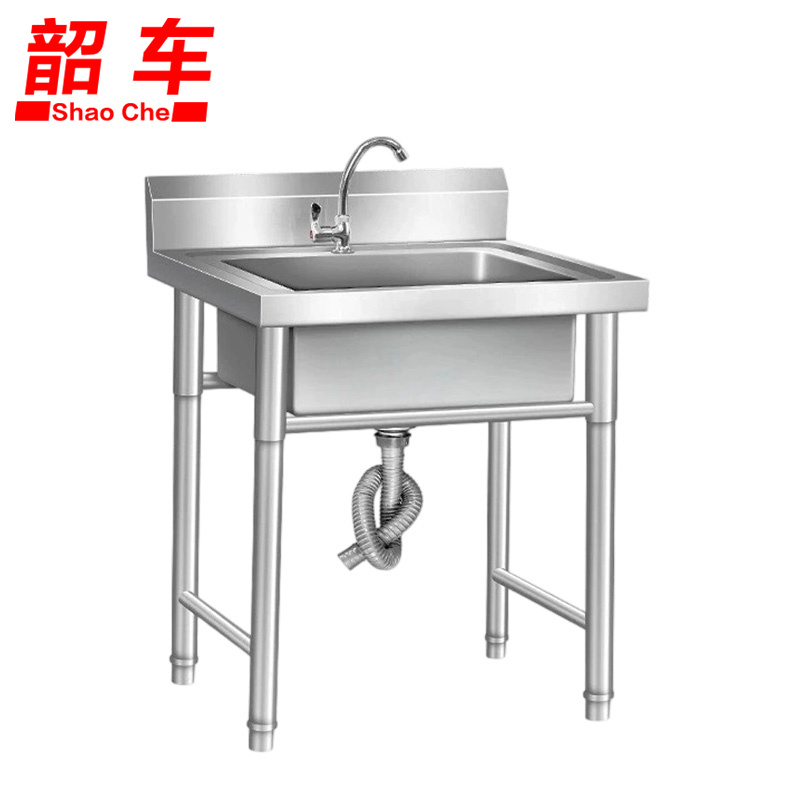 韶车高清大图