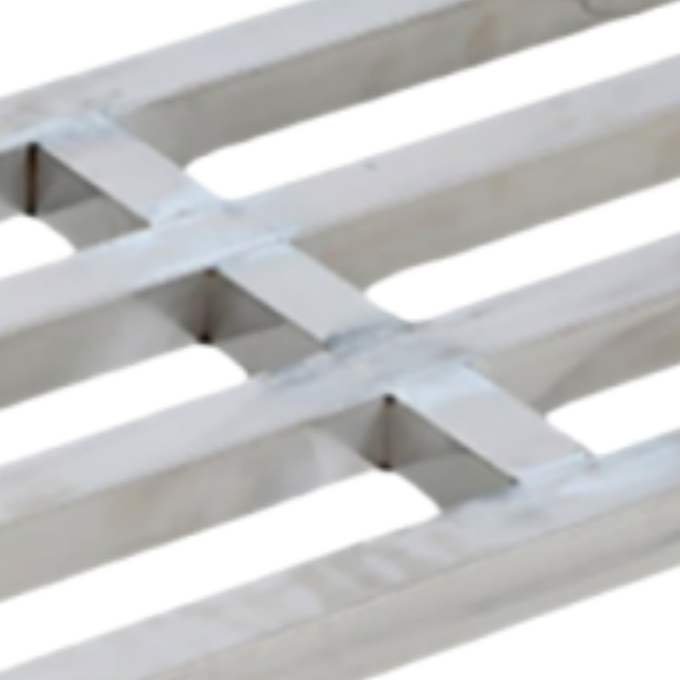 乐琪艺置物架不锈钢个高清大图