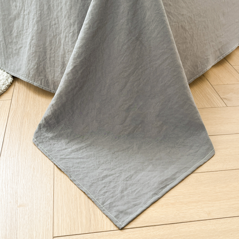 璎蕙宿舍三件套 1.0m 套高清大图