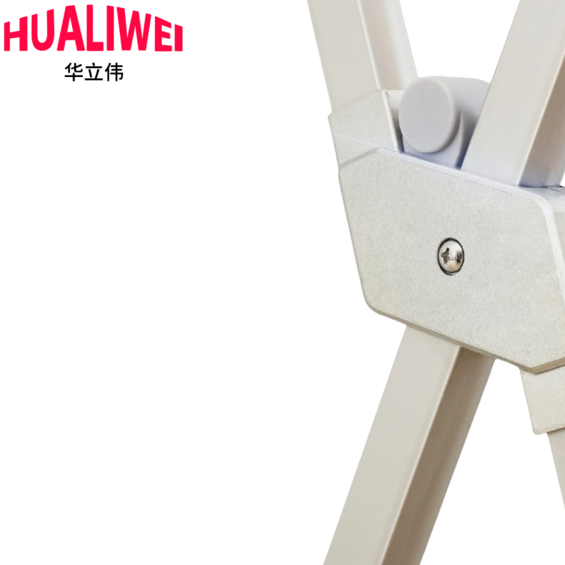 华立伟高清大图