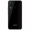 vivo U3x 3GB+32GB 子夜黑 5000mAh大电池 18W双引擎闪充 骁龙665处理器 全网通4G手机