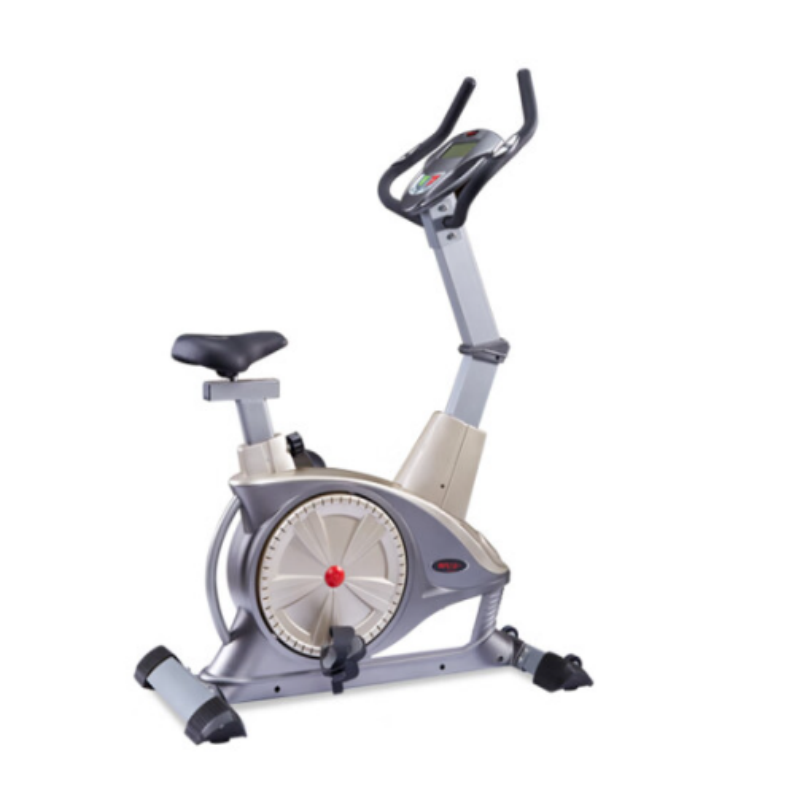 WNQ万年青立式健身车F1-7318LC(XY)货期7-10日 单位:台