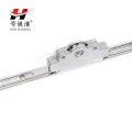 号锐清塑窗传动器 1.2米 根