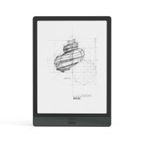 [旗舰机型]BOOX文石 note3 大屏电子书阅读器10.3英寸智能电纸书墨水屏平板电脑便携学生手写电子纸