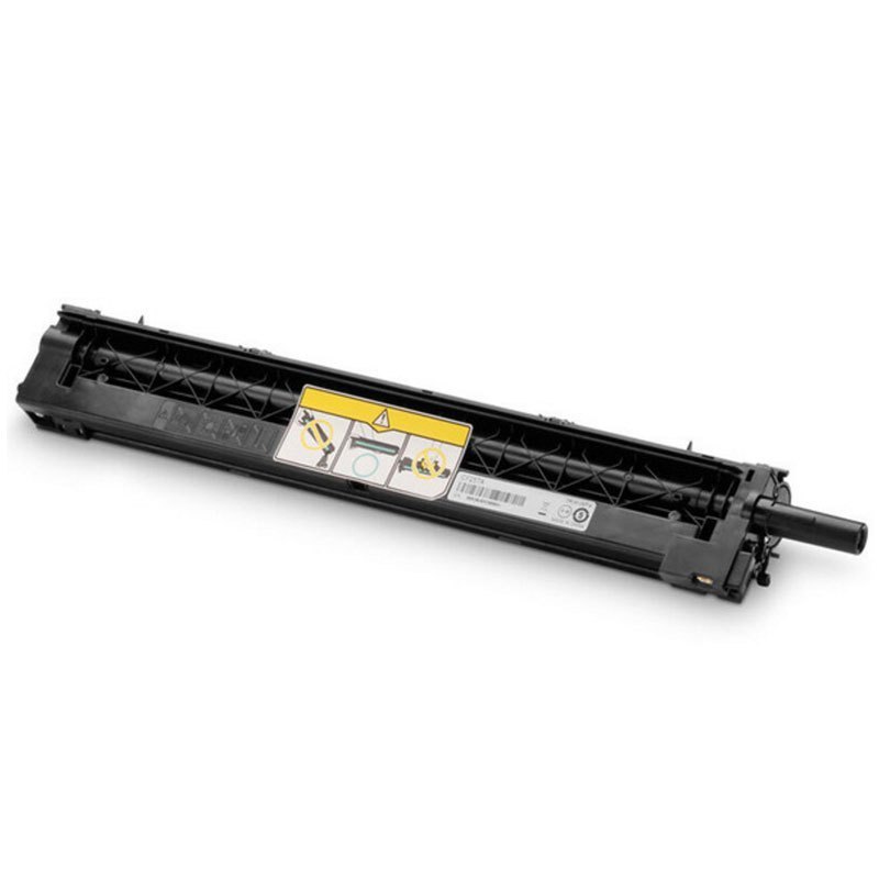 惠普(HP)LASERJET CF257A 57A 成像鼓