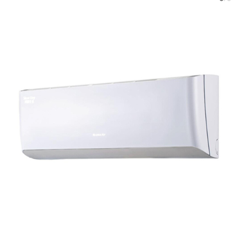 格力1.5匹冷静王 变频二级能效 KFR-35GW/(35583)FNAa-A2