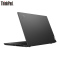 联想ThinkPad L15 10代酷睿处理器 15英寸轻薄笔记本电脑 (I7-10510U 8G 1T+128G SSD 2G独显 ) WIN10 商务办公家用学习笔记本