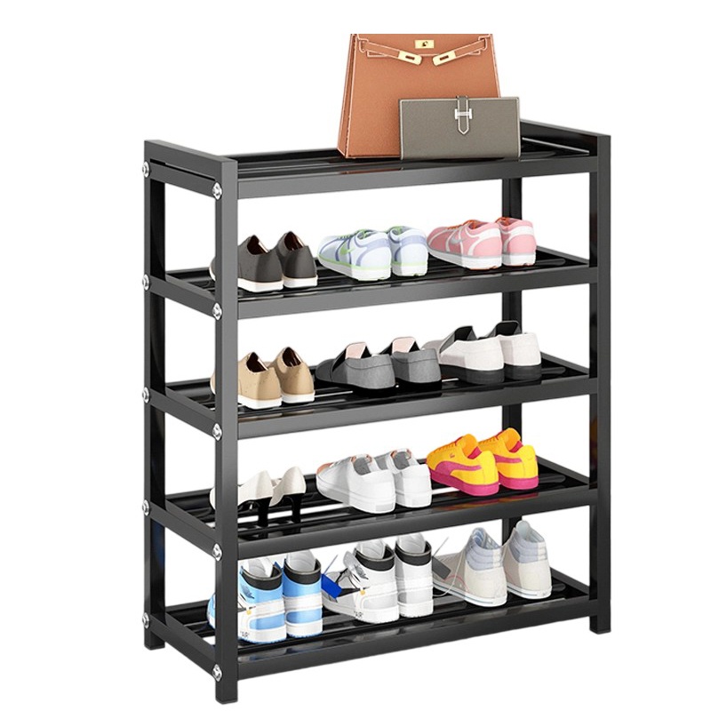 繁哲思鞋架1#高清大图