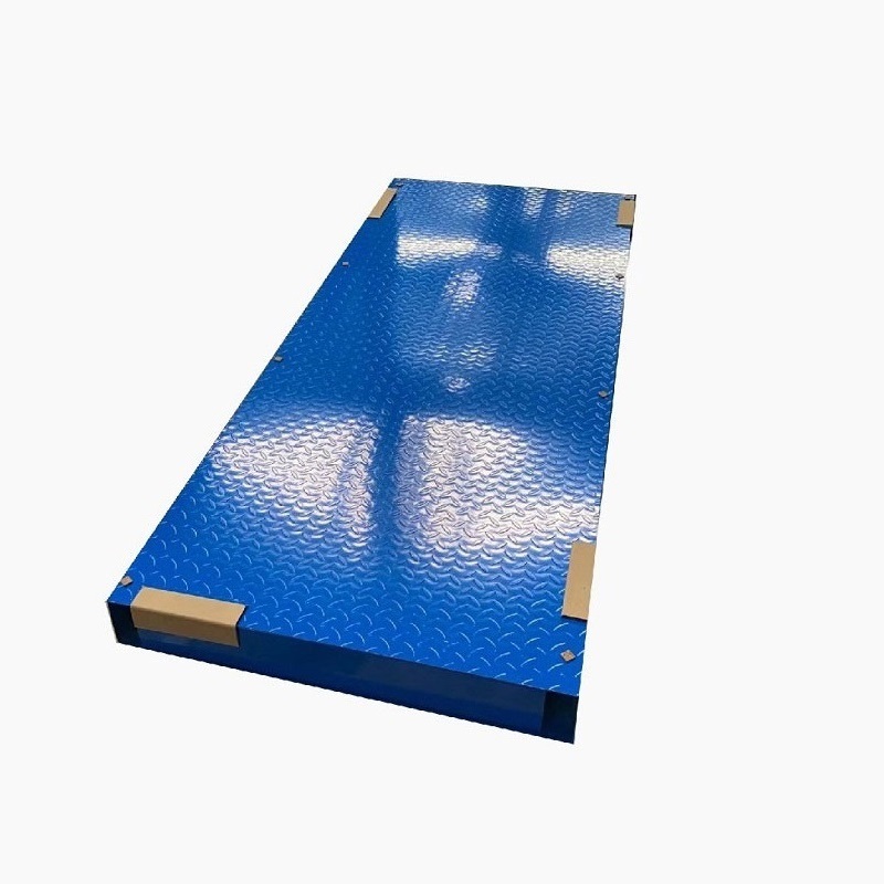 晖旭源 重型机具存放架 2000*800*100mm 组高清大图