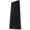 TP-LINK 11AC双频无线 家用路由器 板阵阵列天线 TL-WDR5630