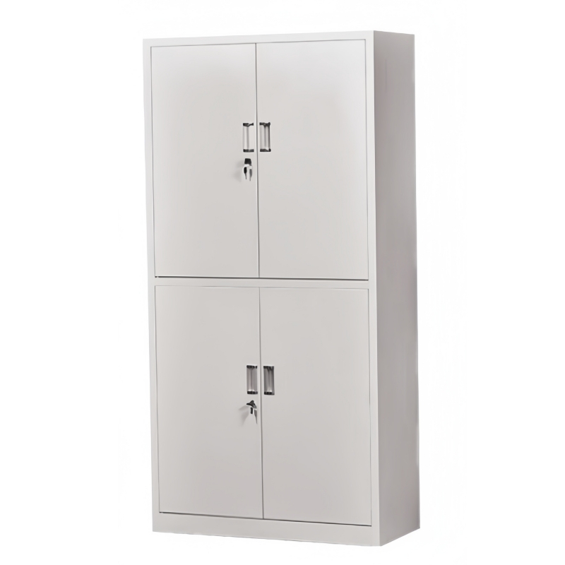 繁哲思钥匙存储柜1200位900*400*1800mm台高清大图