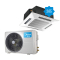 美的(Midea) 3匹 KFR-72QW/DY-B(D3) (GC)