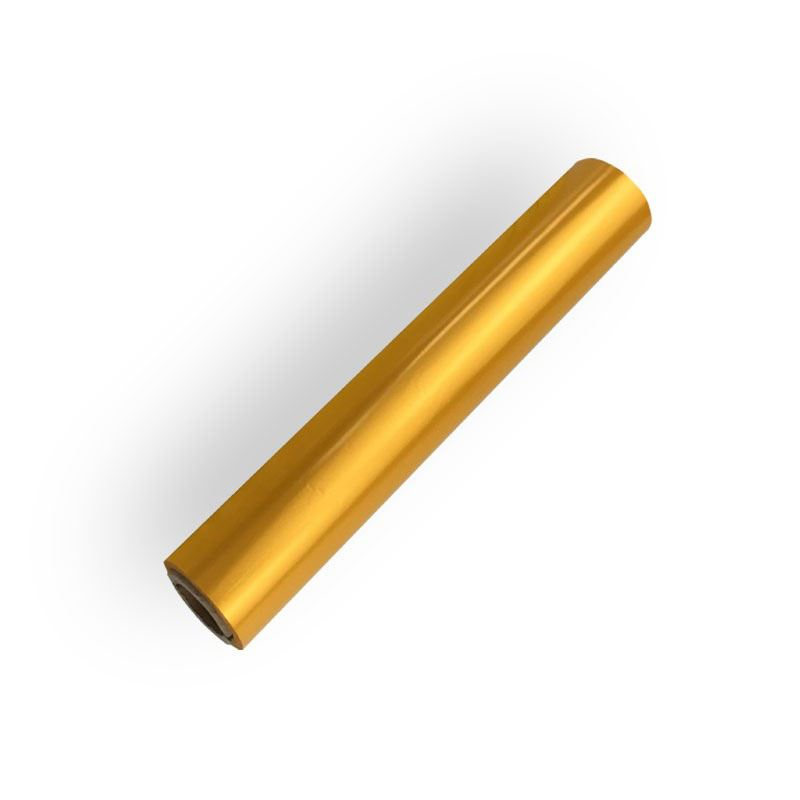 260mm*100m 专用专业硒鼓色带非通高质量AJ-B-R260黑色高清大图