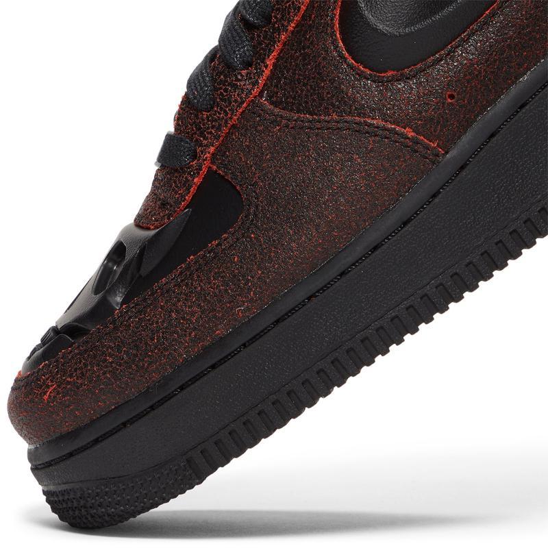 耐克(NIKE)男子板鞋休闲鞋潮流百搭耐穿Air Force 1经典复古运动