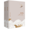 [M]镜花缘(2018精装)(全2册)/经典书系/李汝珍 (清)李汝珍 著作 -9787540484804