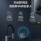 万和(Vanward) 13升UV杀菌燃气热水器零冷水天然气 小体积省空间 魔方远程控制JSQ25-CMS5C13