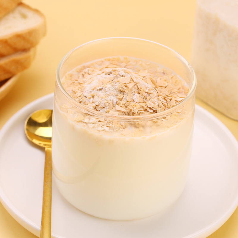 食品保健/酒水饮料>冲调饮品>麦片/谷物>精力沛>精力沛麦片/谷物>