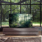 三星(SAMSUNG) QA75QN900AJXXZ 75英寸8K精准控光QHDR 64x 音画追踪 QLED量子点电视