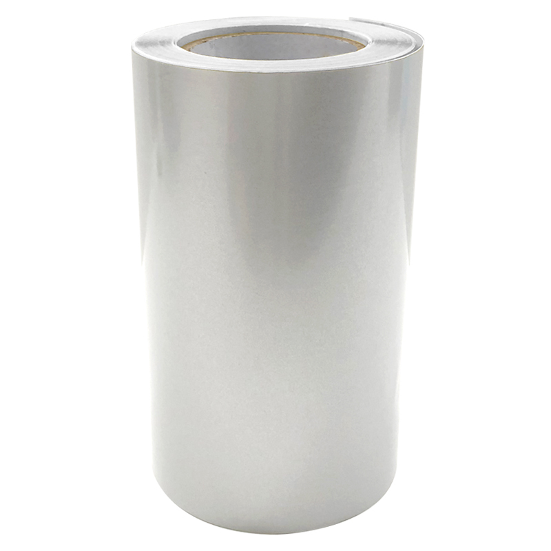 伟文(wewin) STR109-FJ[C]/H 280mm*20m 20m/卷 标签/胶贴 1 卷/卷(计价单位:卷)