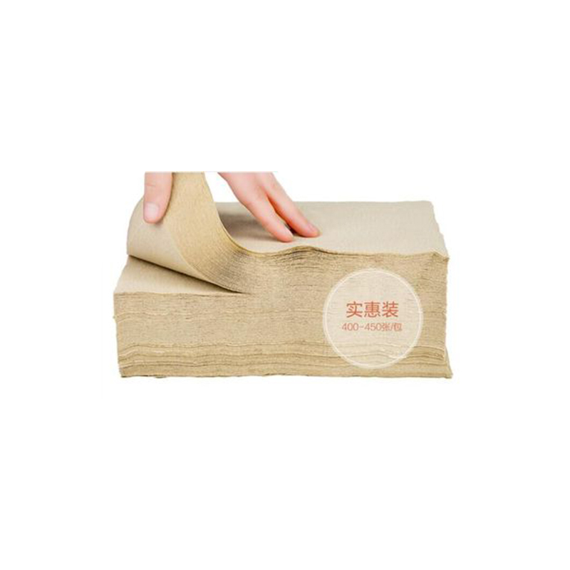 生活用品（卫生纸、卫生巾、牙刷、洗发水等）