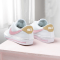 耐克(NIKE)女鞋 夏新款休闲鞋运动鞋舒适时尚潮流透气防滑低帮板鞋 DA5380-115