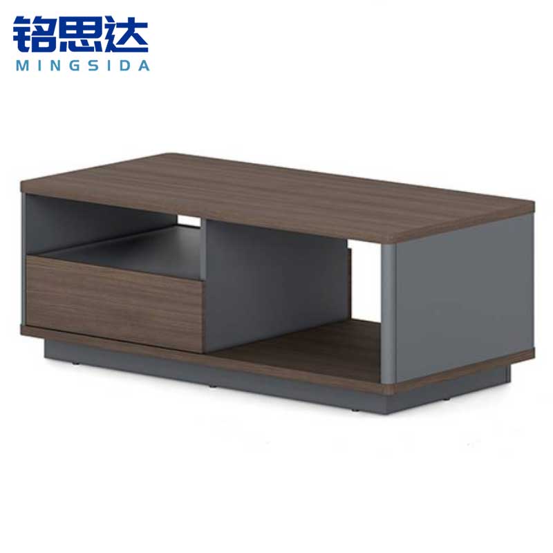 铭思达茶几1.2米张高清大图