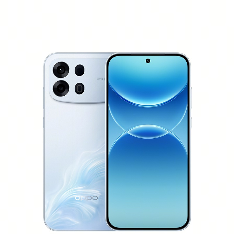 OPPO A7 Pro Max 乘风破浪 12GB+512GB 5G数字移动电话机 全网通5G手机 万级大电池七年耐用高清大图