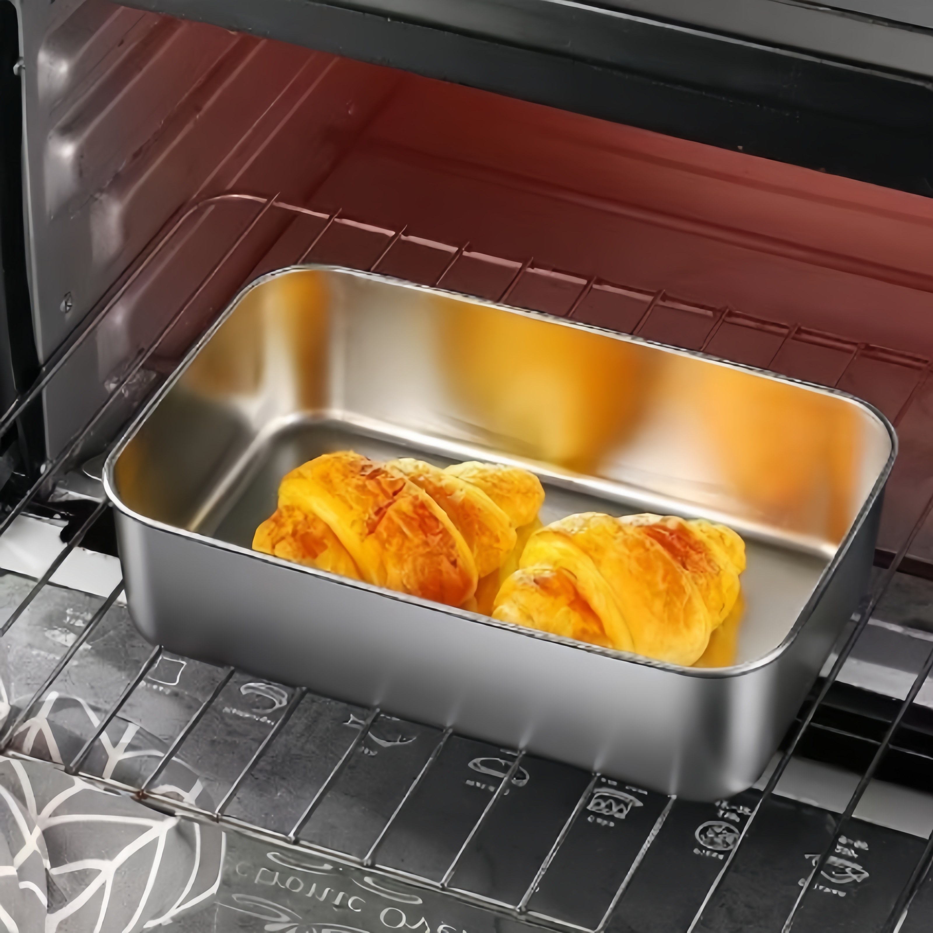 豫汉迎保鲜盒高清大图