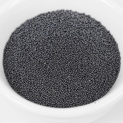 鑫约鼎诚，铸钢丸，S170/0.5mm，1kg