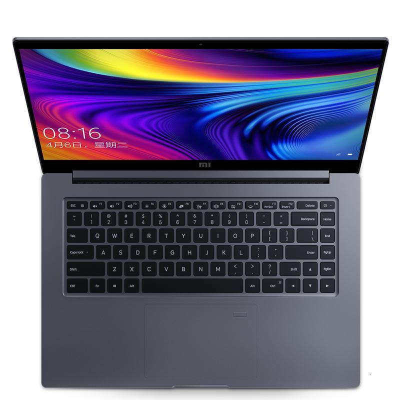 小米Pro 15 2020款 金属 轻薄本(第十代英特尔酷睿i7-10510U 16G 1T PCIe MX3