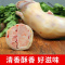 生牛掌新鲜牛蹄掌牛脚牛爪子胶原蛋白自家散养黄牛带骨生牛掌批发 去毛生牛掌3斤装[整只牛掌]